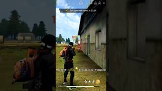 ff beginner tips 🔥💀 #freefire #freefiremaxlonewolf #freefireshorts #garenafreefire #gaming #ff