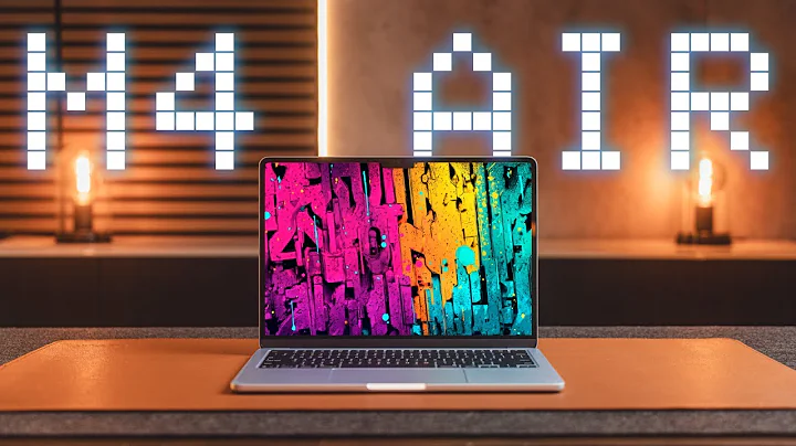 MacBook Air M4 After 3 Months: Value You Won't Believe!