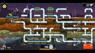 PLUMBER 3 LEVEL 185 ANSWERS HOW TO GET THREE STARS