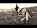 العزري دالحومة