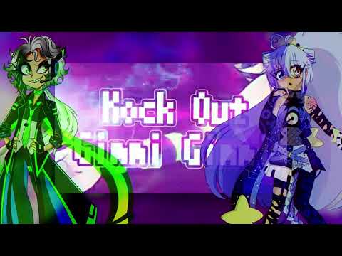 【二人かも ｘうミャセラ】LUVORATORRRRRY 【UTAUカバー】【SnowLeith】