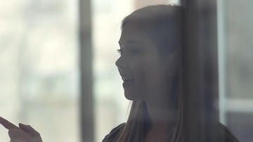 Olivia Griepentrog | Arts Education BFA