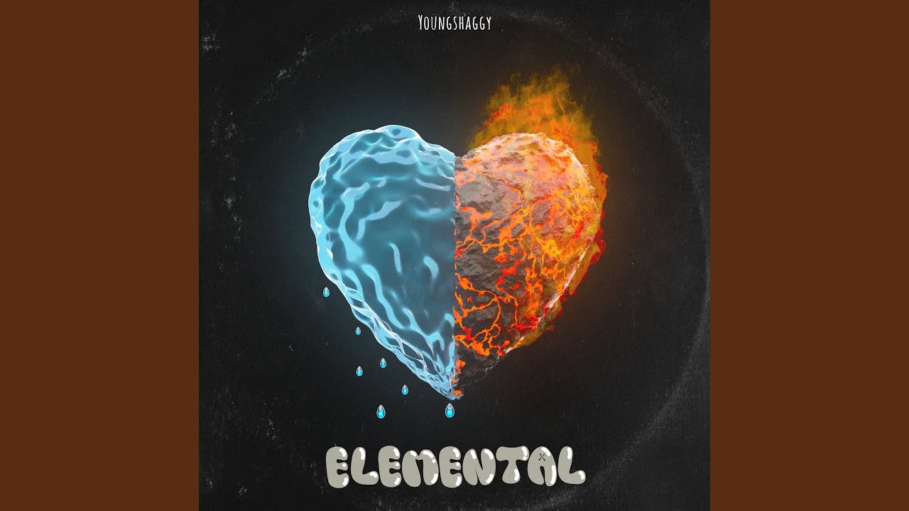 Watch Elemental on YouTube Watch Elemental on YouTube