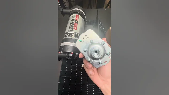 Please learn how to properly wire. Please visit our website all free information. Thegoat12vsw.com￼