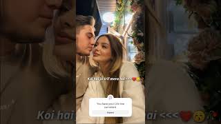 🌹💏good morning kiss status👫💋good morning kiss💋morning kiss status💋 good morning status #gme #short 🌹💏good morning kiss status👫💋good morning kiss💋morning kiss status💋 good morning status #gme #short