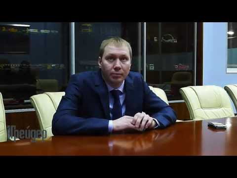 Руководитель отдела продаж