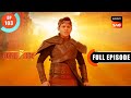 Baalveer Ka Aag Se Samna | Baalveer S3 | Ep 103 | Full Episode | 8 Sep 2023