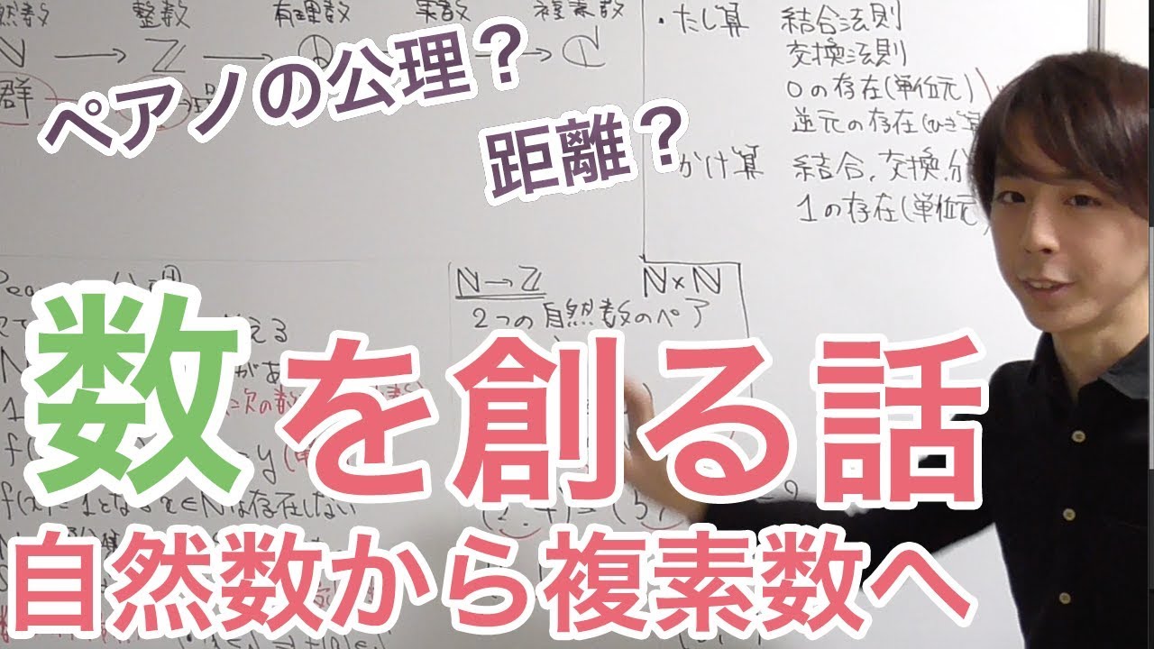 K∈N∋K ※ プロフィール必読ページ maxresdefault.jpg