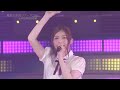 乃木坂46 無表情 2015~2019