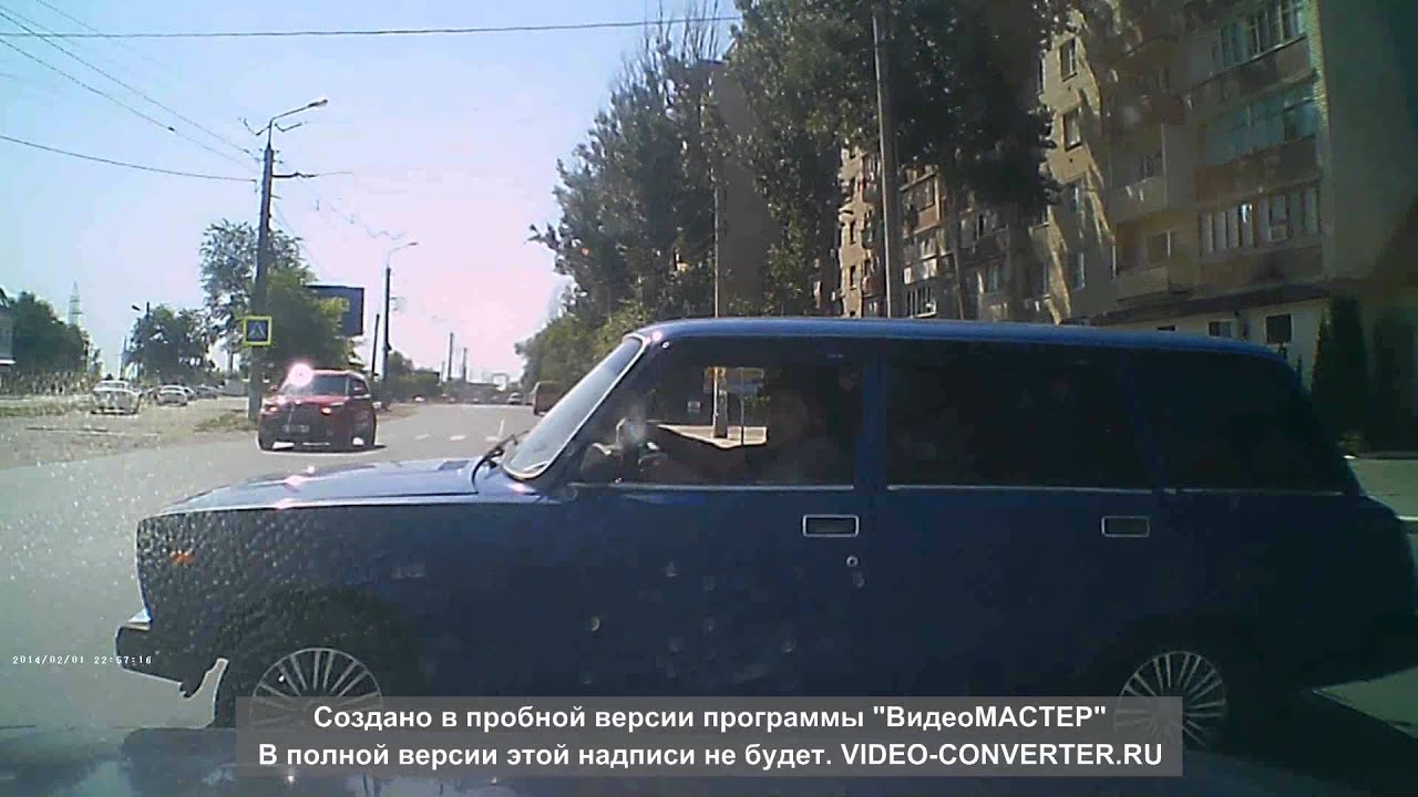 Jac астрахань автоцентр