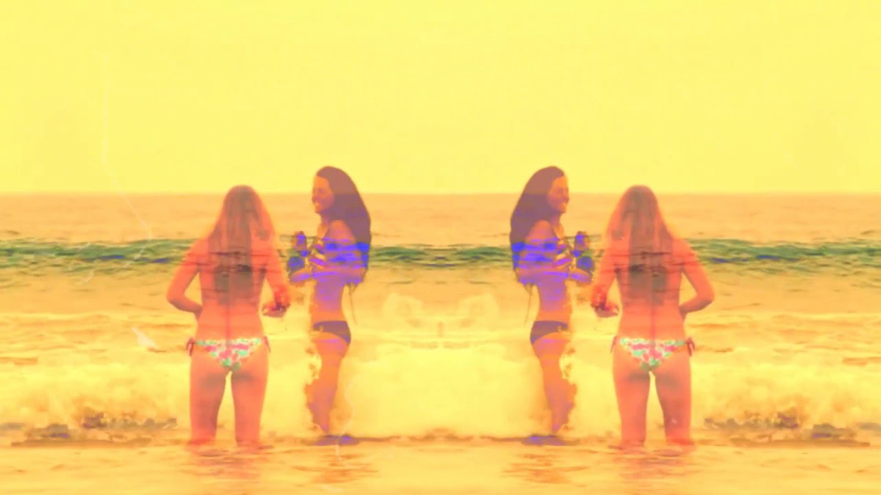 Watch Getter - Beach Cruiser (Music Video) on YouTube Watch Getter - Beach Cruiser (Music Video) on YouTube