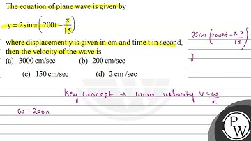 A body cools from \( 50.0^{\circ} \mathrm{C} \) to \( 48^{\circ} \mathrm{C} \) in \( 5 \mathrm{~...