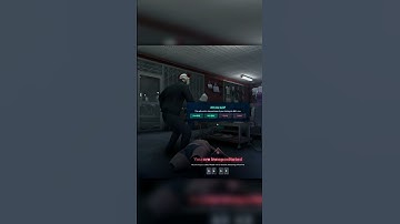 THE PP GETS CONAN CLARKSON | NOPIXEL 4.0 #nopixel #gtaroleplay #gta5