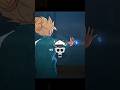 Bro on fire#squidgame #vairal shorts