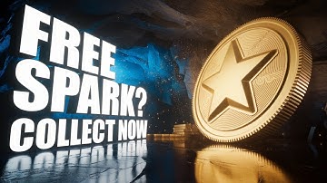 Discover How to Snag Spark Token (FLR) from XRP on Coinbase!