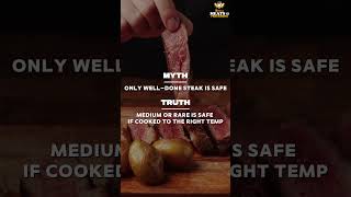 Think You Know Beef These Myths Will Surprise You ROYAL MEATS