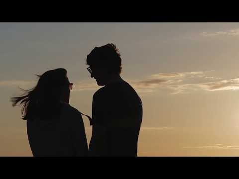 თინათინ ქევხიშვილი - სიყვარულის ქარი Tinatin Kevkhishvili - siyvarulis qari