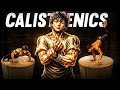 🔥 Clathinc Body Ke Hidden Benefits | Real transformation