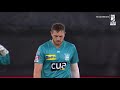Mitch Marsh makes statement with 93* off 41 | BBL09