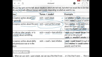 Destination B1 unit 35 