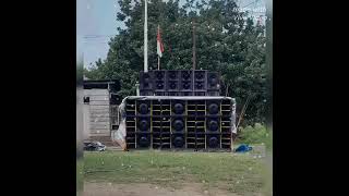 Download Lagu Asik asik Wayase 2026 MP3