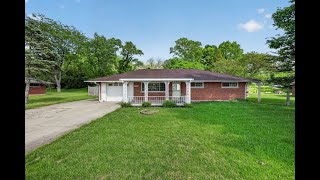 Charming Single Family Home with 3 Bedrooms | Dayton, OH | Real Estate Video