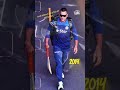 #MSDhoni#Dhoni#CSK#YellowArmy#CricketLover#Thala#WhistlePodu #IPL#CricketLife#Mahi