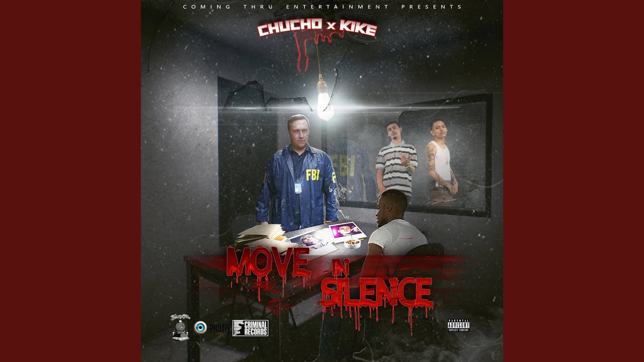 Watch Outro on YouTube Watch Outro on YouTube