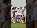 May 12, 2026