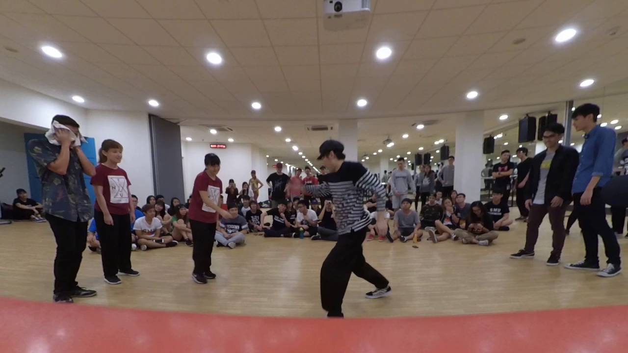 dating places in atlanta