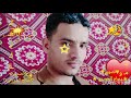 زفاف الأخ العريس الغالي عمار مسعد محمد الحميري