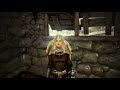 Black Desert online.Зимний Сезон/Какие награды Нас Ожидают!