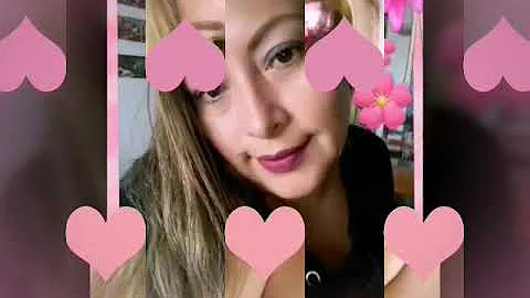 Veronica tapia