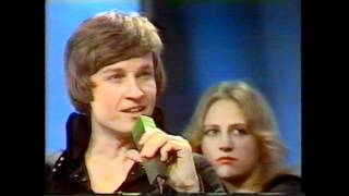 Christian Anders-Wie leb ich ohne dich.mpg