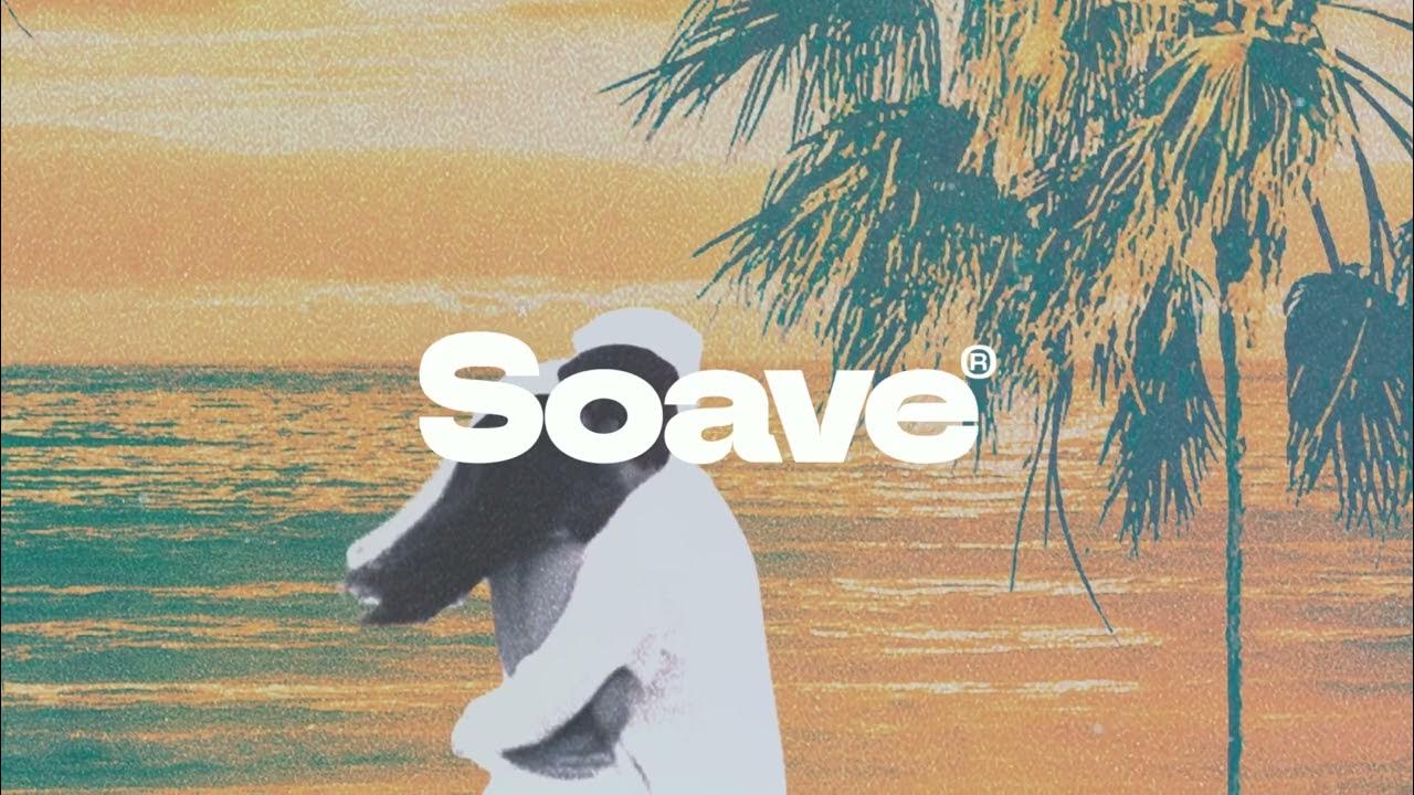 Toby Rose & DALEXO - Way To Go (feat. Eirik Næss) Toby Rose & DALEXO - Way To Go (feat. Eirik Næss)