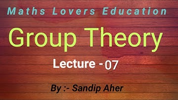 GROUP THEORY-07 || DEFINITION OF SUBGROUP || IMPROPER , PROPER SUBGROUP ||CSIR NET/SET/GATE/IIT JAM/
