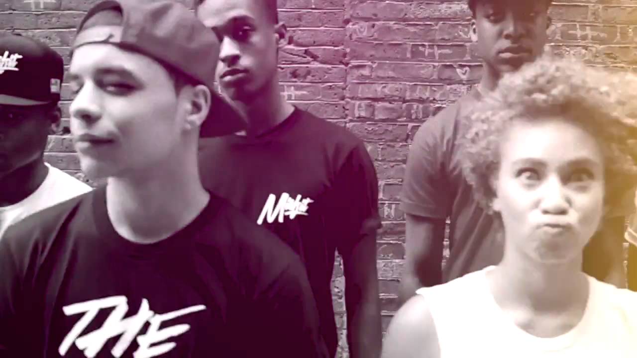 misfit brand 2014 HD