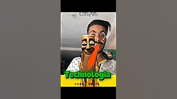 blink filter new #trending #trollface #edit