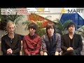 【アスマート】flumpool 5th Anniversary Special Live Blu-ray&DVD