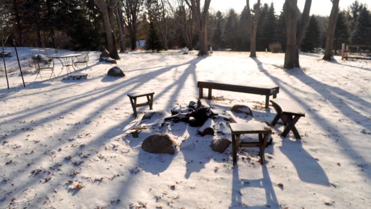 Lake Sarah Road, Independence, Minnesota YouTube