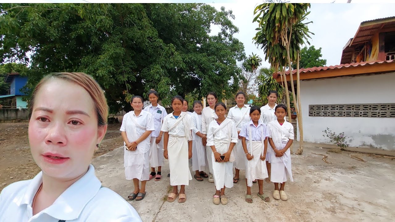 ใกล้จะถึงเวลาไปแล้ว 26 กุมภาพันธ์ ค.ศ. 2026