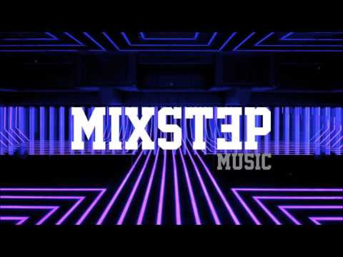 DJ Snake & Yellow Claw - Ocho Cinco (Barely Alive Remix)