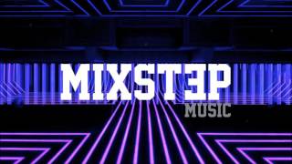 Dj Snake  Yellow Claw  Ocho Cinco barely A Remix