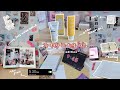 A day in my life *after uni edition* 🖇💌 productivity, planning, vision board, 2026 🎀