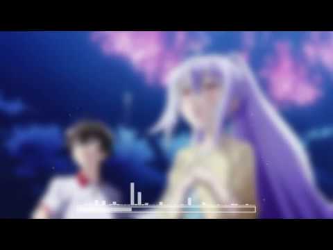 Nightcore - Ayasake no Starmine / Asami Imai (Plastic Memories ED)