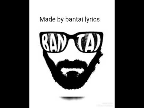 Emiway Bantai - Mazak hai kya lyrics