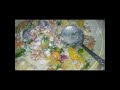 CREAMY DAHI BALLAY/YOUGHURT FRITTERS/DUMPLINGS COMMON PAKISTANI STREET FOOD MY VERSION 