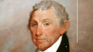 James Monroe - Presidential History & Social Studies Educational Videos (Elementary Students)