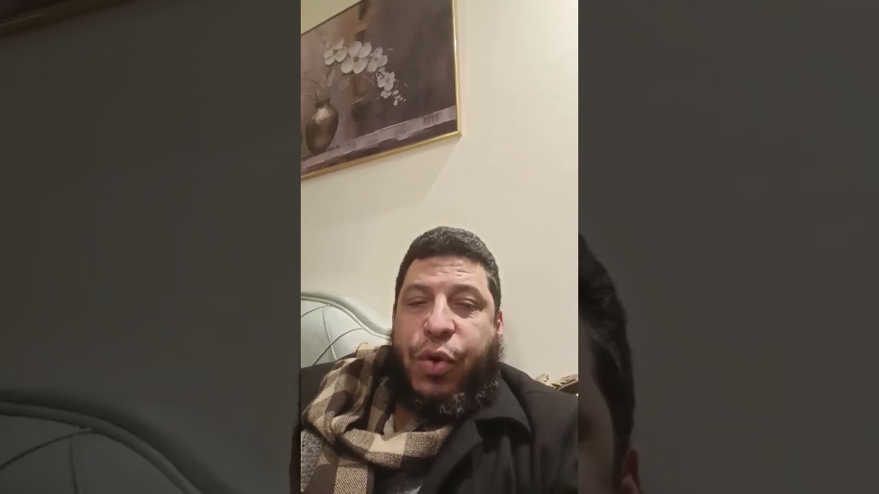 تدليس الأطباء وكذبهم 