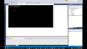Simple Factory Pattern Part 2
